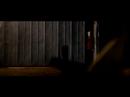 The Strangers Official Trailer