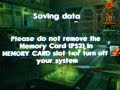 Jak II #1: Escaping Praxis\ Jak II #1: Escaping Praxis\