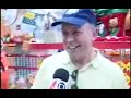 Turistas se encantam com as belezas do Esp�rito Santo