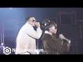 La Factoria - Perdoname (feat.Eddy Lover) (En Concierto)