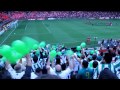 COXA VÍDEOS HD - Ir até o Inferno - atlético-pr 0 x 3 CORITIBA