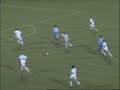 Catania Empoli