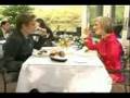 videos de Casey and Emily - First Time by Lifehouse