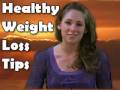 videos de lose weight for christmas