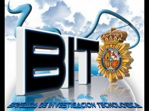 Funcionamiento del Phising