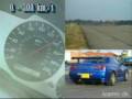 1000BHP Supra Vs 800BHP Skyline GTR