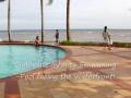 CORONA DEL MAR Subdivision - Talisay City, Cebu