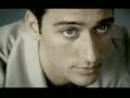 Paul Van Dyk - Another Way