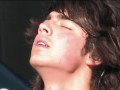 Joe Jonas Love Story ch32.wmv