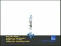 videos de Weatherscan - Jan 22, 2008 - Song 6