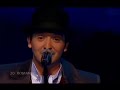 Eurovision-2007-TODO