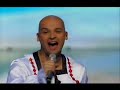 Eurovision-2007-TODO