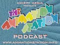 Animation Cartoon Vintage ComiColor Celebrity Productions Ub Iwerks