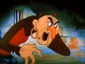 Jack and the Beanstalk (1933) Jack and the Beanstalk (1933)