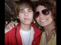 Unexpected Love (a Justin Bieber love story) Ch.44
