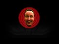 Nostalgia Critic - Star Wars Christmas Review Trailer