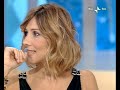 Mensa - Corrado Giustozzi su Rai3 Mensa - Corrado Giustozzi su Rai3
