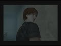 Resident Evil Code: Veronica X Part 12 - Escaping Antartica Resident Evil Code: Veronica X Part 12 - Escaping Antartica