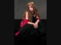 LaFee - Du Bist Schon/You Are Beautiful (English translation)