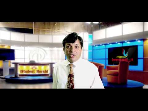 video-linktoworks-Canadian Citizenship for International Students who...