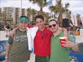 Spring Break 2008 Panama City Beach, FL Part 2