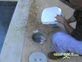 Learn How To Properly Clean Your Swimming Pool Filter