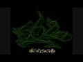 Centro Side Records - R.I.P Mr Blue (Bonus Track)