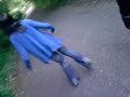 Our Erddig Mong Moments :L x