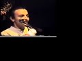 Entr�e des Artistes 1990
