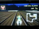 how to cheats for mario kart wii