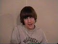 Creative Kids: The Science Fair (Part 1) Creative Kids: The Science Fair (Part 1)
