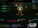 World of Warcraft DM Bosskampf
