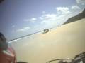 videos de DOUBLE ISLAND RIDE DECEMBER 2008 NIK NICKO PETER CRAIG STEVE BEN HELMET CAM KTM 525 EXC WR450 WHEELIE BEACH RIDE TRAIL