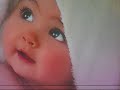 SercaN ---Yanar durur