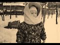 Filmato.wmv