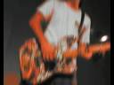 pingo dagua 04.wmv