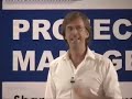 Part3_of_TheDevelopingWorld_Fredrik_Haren_interestingdotorg.mov