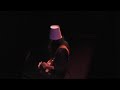 Buckethead - Ghost Host 2/14/08 GAMH valentines day