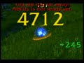 70 warrior Pvp Clinda 3 (intro) 70 warrior Pvp Clinda 3 (intro)