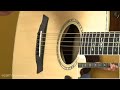 intro-to-pinch-harmonics-part-2.html