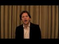 Rick Batia, Bauer's Intelligent Transportation interview