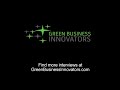 Rick Batia, Bauer's Intelligent Transportation interview