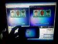 Pocket PC TV