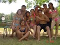 hmong avignon