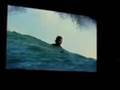 Surfing Okinawa Tsunami Calling Part 1 of 2