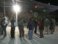 chaquetos en Chiapa