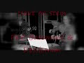 Hout & Stein                       PKEbasement&Dessieman.wmv