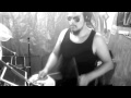 Andrew Galea Spring Mix, Feat Mister Shed