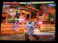 videos de steve fox tekken 5 richita combo vol 3 part 8