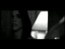 True Love Never Die promo episode 1x02 (B/D series) True Love Never Die promo episode 1x02 (B/D series)